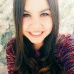 Merve Solmaz
