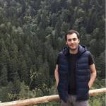 Melih Kılıç