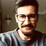 Yasin Çotak
