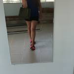 Cansu Bilada