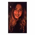 Sezen Seray Yıldız