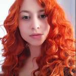 Ayşenur Yüce