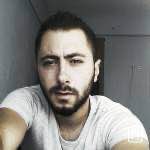Murat Duman