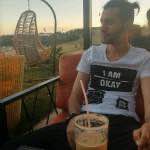 Hasan Kiy profile picture