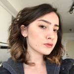 Buse Yemci