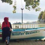 Enise Büngüldek