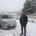 Hüseyin Uzun