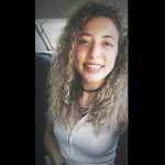 Tuğçe Harbutoğlu
