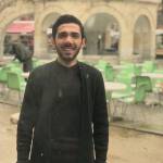 Yunus Korhan