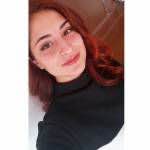 Müge Adıgüzel