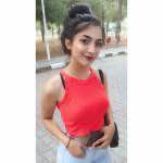 Didem Medar