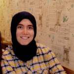 Büşra Bakiray