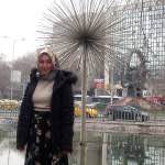 Medine Yayan
