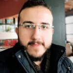 Abdullah Yanık