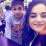 Fatime Polat