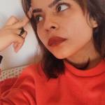 Dilan Kapar