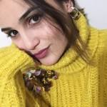 Gülbahar Yarıcı