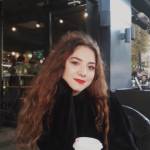 sevda öztürk