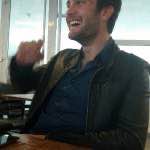 Yusuf Emin Çoban