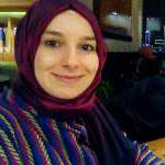 Fatma Açık