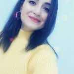 irem gürühan