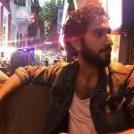 uğur teyfik kamer