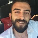 Taylan Kıvrak