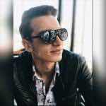 Numan TEKİNAY