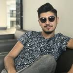 Batuhan Aslan