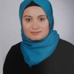AYŞEGÜL TEKEŞ