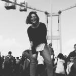 Aslıhan Karaüç