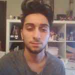 Kaan Albayrak