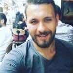 Mustafa Demir