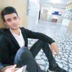 Mehmet samet Temel