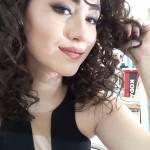 Ecren Elçi