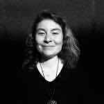 Zeynep Mutlu