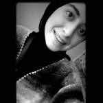 Aybike Toprak