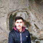 Ulvujan Huseynov
