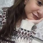 Nilay Yeni