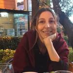 Serap Küçükakyüz