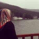 merve topcu
