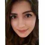 Semiha Erbaş