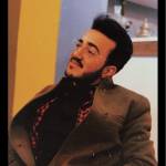 Muhammet Nar
