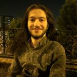 Berkin Yaman