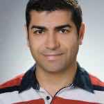 Umut Taş