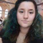 Melike Kırbaş