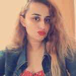 elif yavru