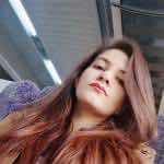 serap aslan