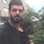 Barış Çelik