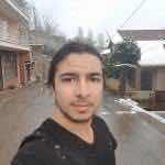 Ömer faruk Kandıra
